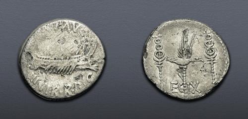 Lot 674 image