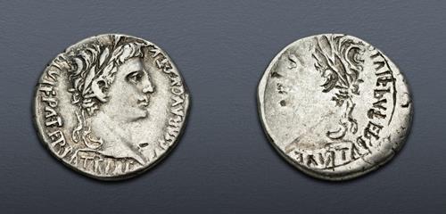 Lot 677 image