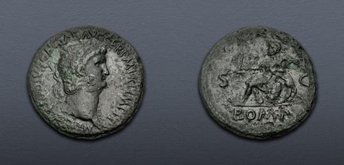 Lot 681 image