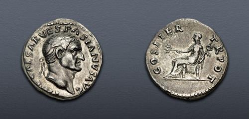 Lot 686 image