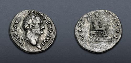 Lot 689 image