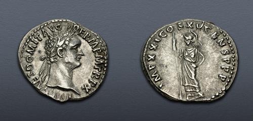 Lot 696 image