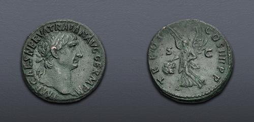 Lot 708 image