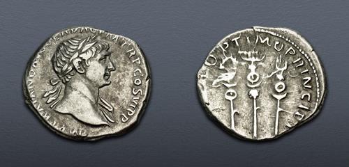 Lot 712 image
