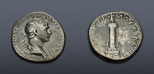Lot 713 image
