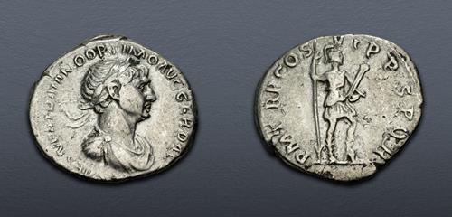 Lot 714 image
