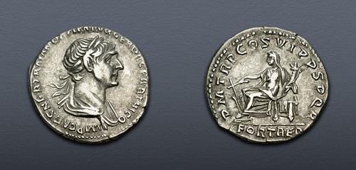 Lot 715 image