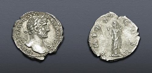 Lot 716 image