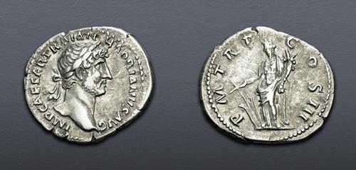 Lot 717 image
