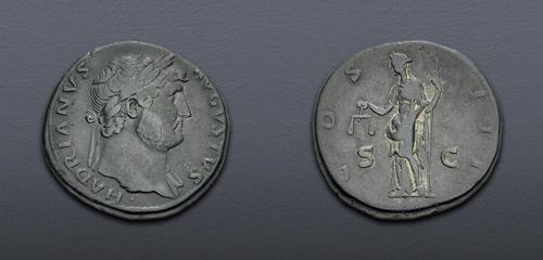 Lot 719 image