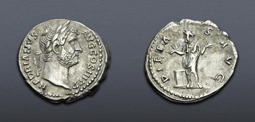 Lot 720 image
