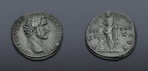 Lot 723 image