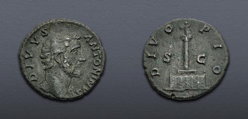 Lot 724 image