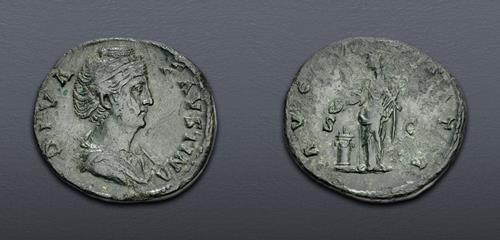 Lot 725 image