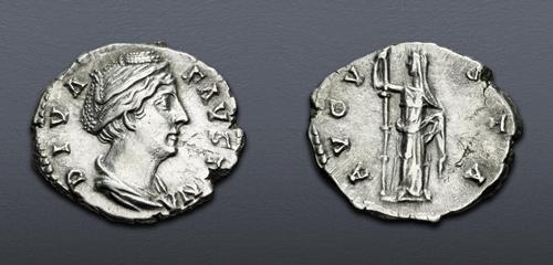 Lot 727 image