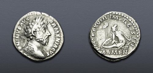 Lot 730 image