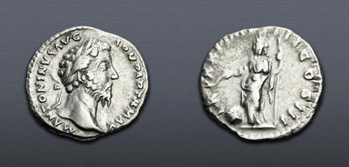 Lot 731 image