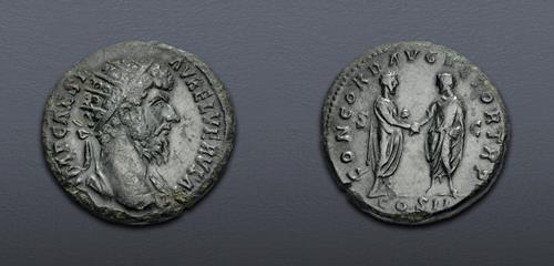 Lot 735 image
