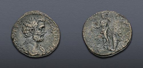 Lot 739 image