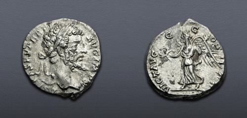 Lot 741 image