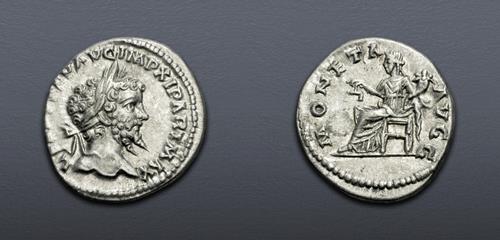 Lot 746 image