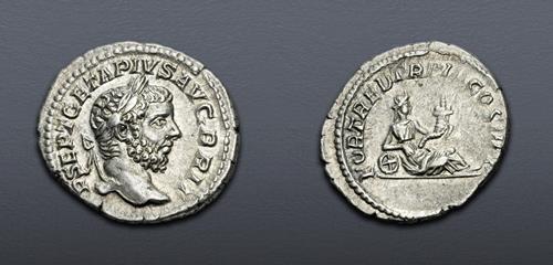 Lot 756 image