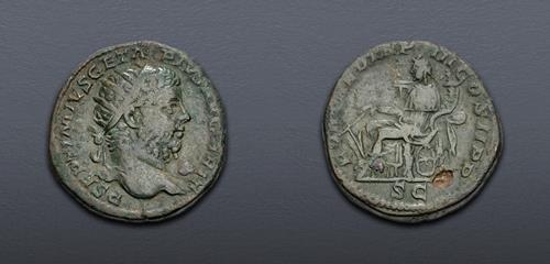 Lot 757 image