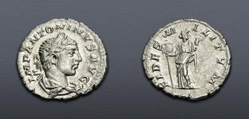 Lot 761 image