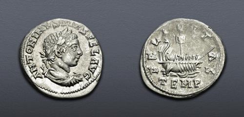 Lot 764 image