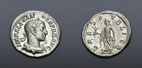 Lot 768 image