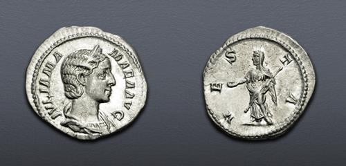 Lot 771 image