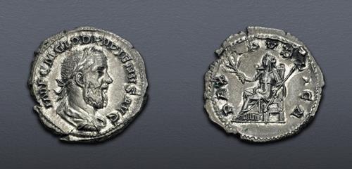 Lot 774 image