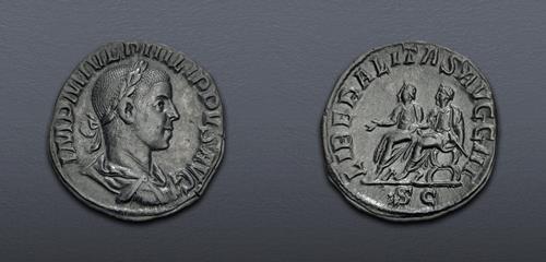 Lot 777 image