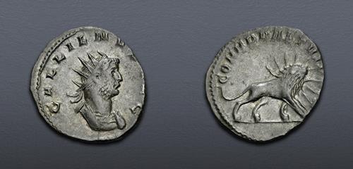 Lot 778 image