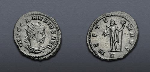 Lot 782 image