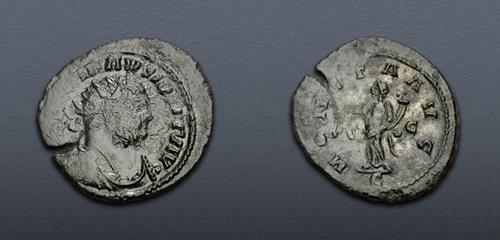 Lot 792 image