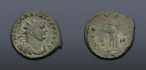Lot 795 image