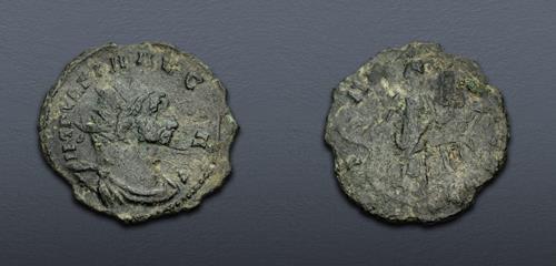 Lot 799 image