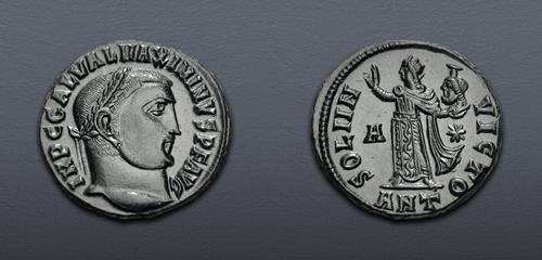 Lot 804 image