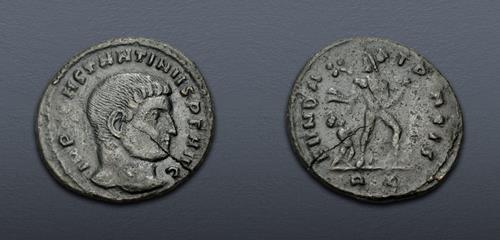 Lot 808 image