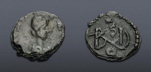 Lot 823 image