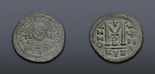 Lot 826 image