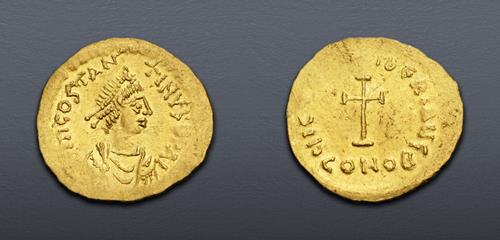 Lot 830 image