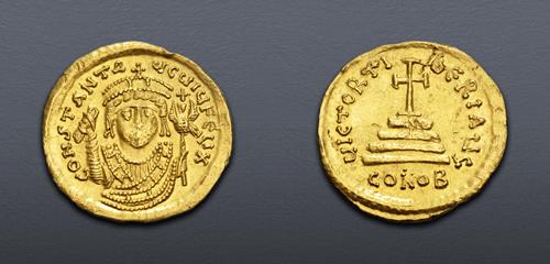 Lot 831 image