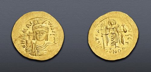 Lot 832 image