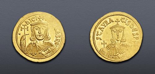 Lot 834 image