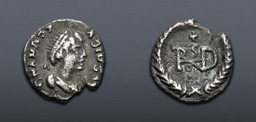 Lot 842 image