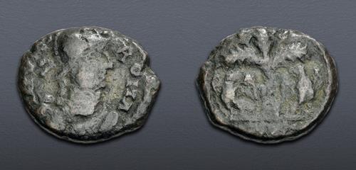 Lot 846 image
