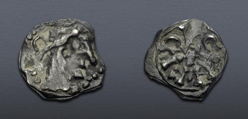Lot 851 image