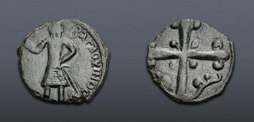 Lot 854 image